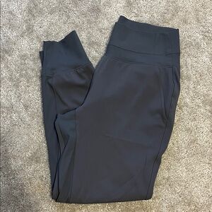 Athleta Venice jogger pants